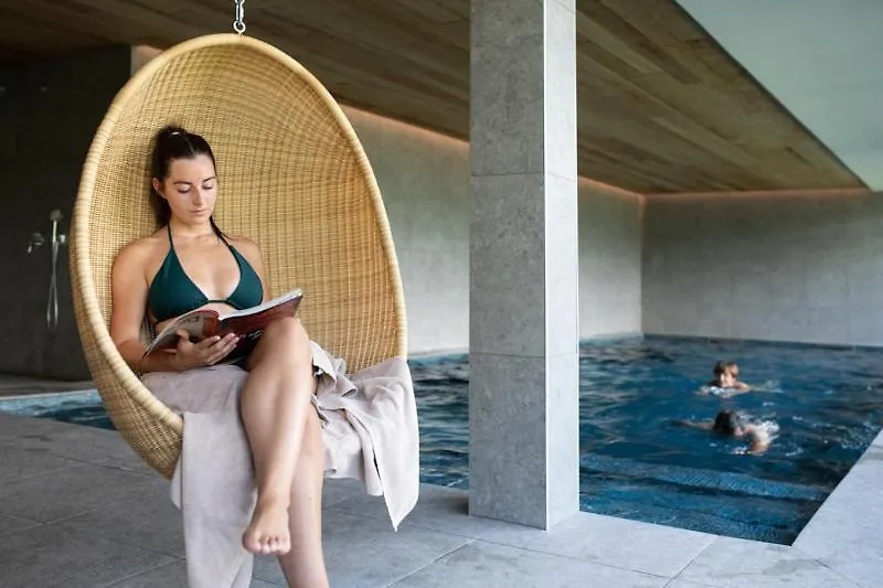 ***  Hotel Beau Site Talloires B Spa France